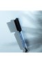 Hair Styler - Portable with Comfortable Handle | 1 Speed & 3 Heat Setting - 5