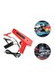 NT1023 Avans Tabancası 12 Volt - 2