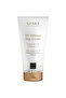Uv Protection Day Cream |   Uv Defense Day Cream - 3