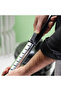 Drum Vacuum Cleaner, Highly Efficient & Low Noise, OMVC1717 | 24L Big Capacity - 4