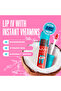 Lip IV Hydrating Gloss Stain, Lip Gloss, Up to Hydration,Burst That Tang - 6