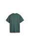 Thinkv Ss Tee - 2