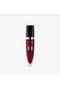 The One Color Unlimited Ultra Fix Liquid Lipstick 44721 5 Ml. The One the One Color Unlimited Ultra