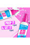 The Face Glue Setting Spray, Makeup Setting Spray, up to 24 hr wear - 4