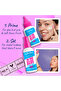 The Face Glue Setting Spray, Makeup Setting Spray, up to 24 hr wear - 8