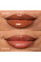 Lip IV Hydrating Gloss Stain, Lip Gloss, Up to 12HR Hydration,Cocoa Quench! - 7