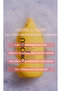Coco Hair Loss and Anti-Dandruff Korean Shampoo 500ml - 4