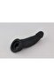 20 cm Penis Kılıfı