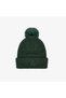 Metallic Bobble Losdod Women's Green Beret