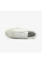 Club C Double Revenge Women's White Sneakers - 4