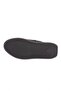 D22kb-4400 Women's Leather Boots - 5