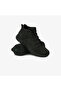 Sprint Trekker Mid Lace up Men's Black Boots Tb0A1Yn50151 - 2