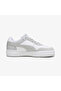 أحذية CA Pro Sport Lth