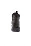 D22kb-4400 Women's Leather Boots - 4