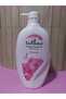 Romantic Perfumed Shower Gel - 6