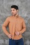Riera Spain Stayle Cotton Shirt - 4