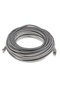 Cat6 Network Kablosu 5 Metre - 4
