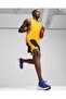 Skyrocket lite-lapis lazuli-puma black - 3