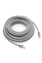 Cat6 Network Kablosu 5 Metre - 5