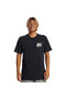 Hurricane or Hippie Moe Men's T-Shirt Men's T-Shirt Aqyzt09540