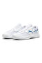 Varion Ii Women's White Indoor Training Shoes 10734108 - 2
