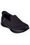 حذاء Go Walk Flex - 3