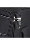 حقيبة سفر ذات عربة فردية ذات أربع عجلات من قماش ناعم من Cabin Textile Softcase CT567-20 - 7