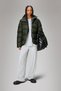 Alta Puffer Jacket W3T3 - Яке - 3