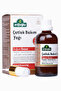 Stretch Mark Care Oil 100ml Stretch Mark Care Oil for Pre and Postpartum - 2