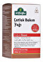 Stretch Mark Care Oil 100ml Stretch Mark Care Oil for Pre and Postpartum