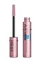 Lash Sensational Sky High Waterproof Mascara - 3