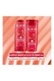 Hair conditioner - 5