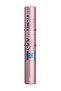Lash Sensational Sky High Waterproof Mascara - 4