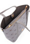 Mink Women's Shoulder Bag 05Bhpc8050 - 4