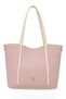 Powder Women's Shoulder Bag 05Bhpc8050