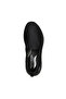 حذاء GO WALK ARCH FIT - 2