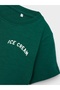 Nmmdaily Nreg Ss Top - Short Sleeve T-Shirt - 3
