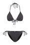 Bikiny - 5