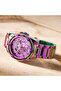 Gugw0464l4 Women's Wristwatch - 6