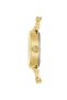 GCZ02008L1MF Women's Wristwatch - 2