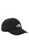 Horizon Men's Hat