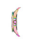 Gugw0464l4 Women's Wristwatch - 3