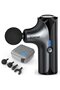 MINI MASSAGE GUN - 2