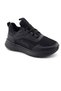 PC-30585 Women's Sports Shoes - Black - 2