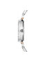 Gcz01010L9Mf Women's Wristwatch - 3