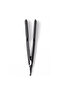 Hair Straightener PC-D20001 - 4