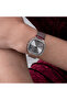 GUGW0354L1 Women's Wristwatch - 7