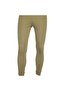Thermal Underwear Set, Cold Protective Thermal Underwear for Beginners and Paid Soldiers Khaki - 3