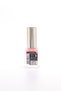 Studio Nails Oje -015 - 6