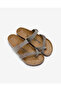 Mayari bfbc women's grey slipper 071071-20316 - 6